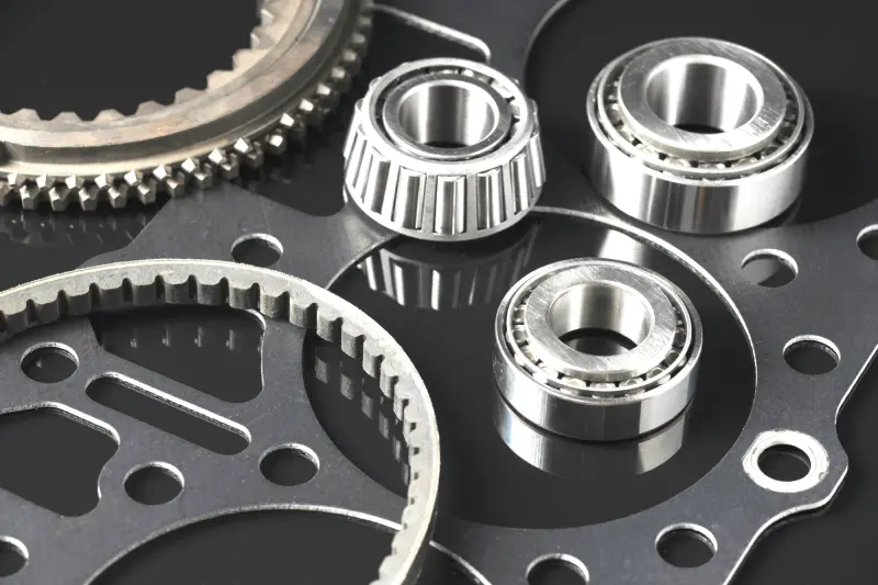 دارای واحد ریخته گری، ماشین کاری و ساخت قطعات | Casting, Machining and Parts Manufacturing | طراحی قطعات صنعتی | ساخت قطعات صنعتی | قطعات صنعتی پتروشیمی | ساخت قطعات صنعتی در اصفهان | شرکت قطعات صنعتی | تولید قطعات صنعتی